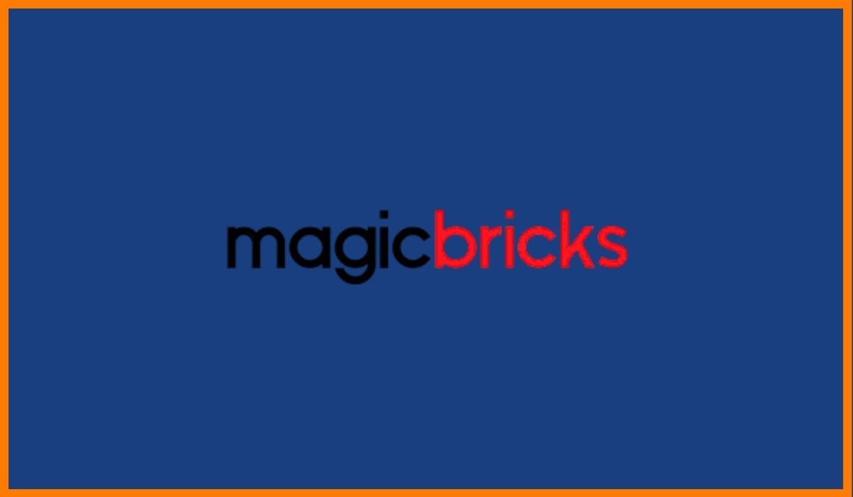 French WS filtering mechanisms