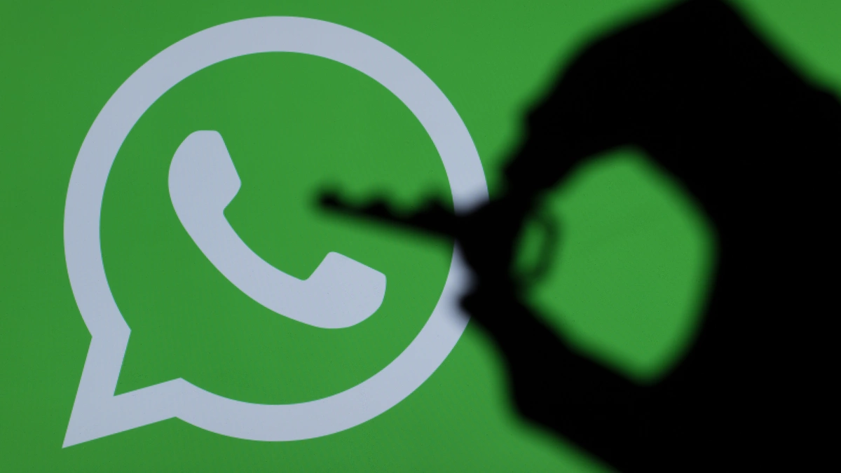 WhatsApp number checker to check user data and increase WhatsApp conversion rates.