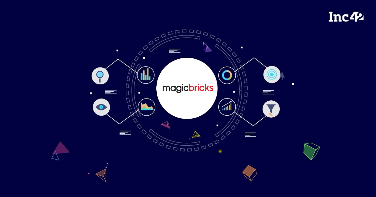 Global number generation and filtering improves data management efficiency.