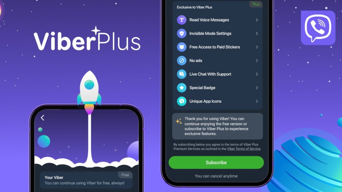 Combining the Temu number screening platform with multi-channel digital marketing tools: A new approach to enhancing targeted customer acquisition and market expansion