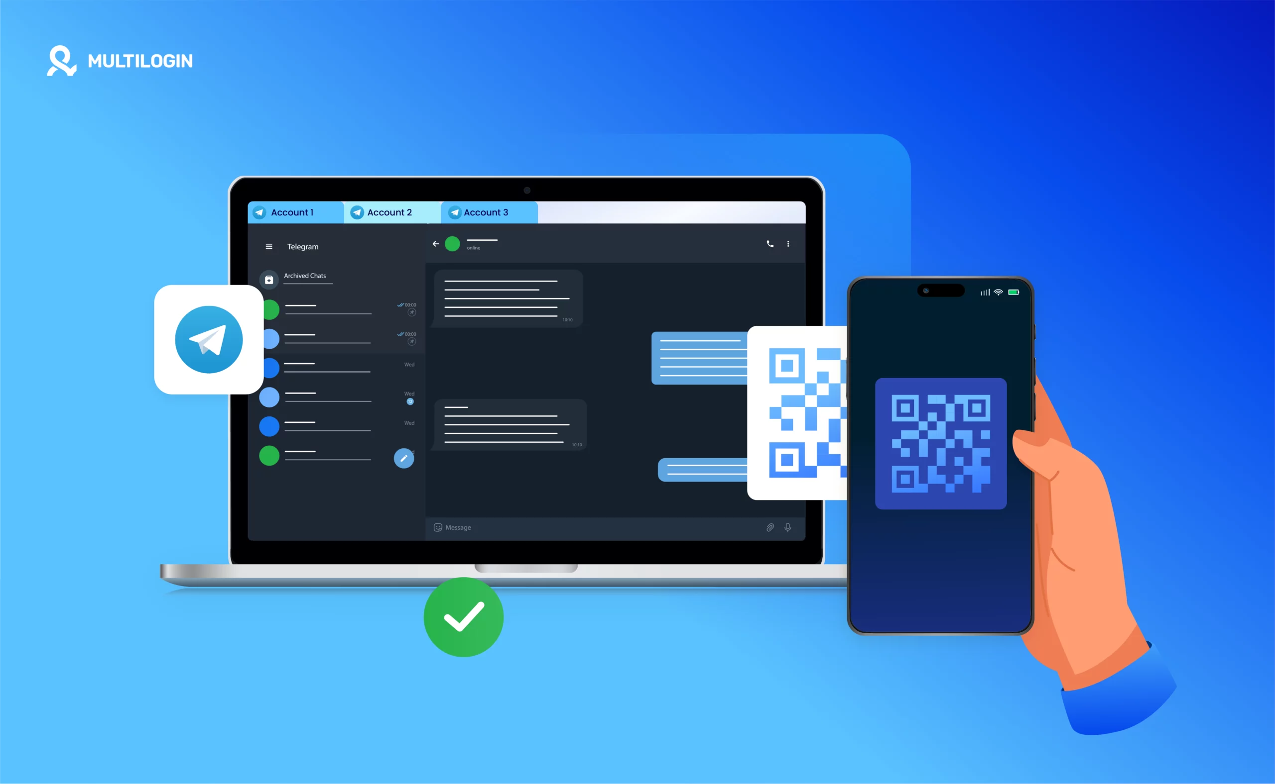 The importance of global phone number filtering and how to use the Digital Planet filtering system.