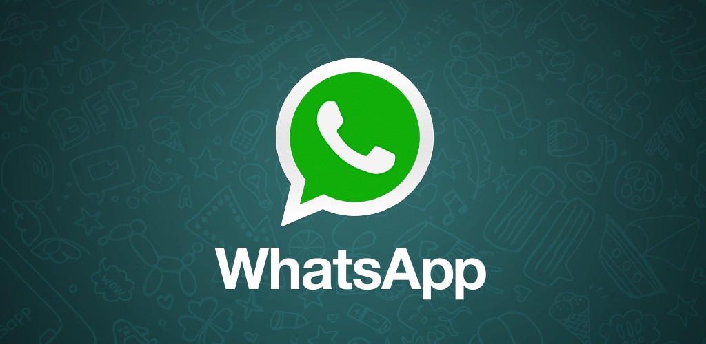 WhatsApp translation software