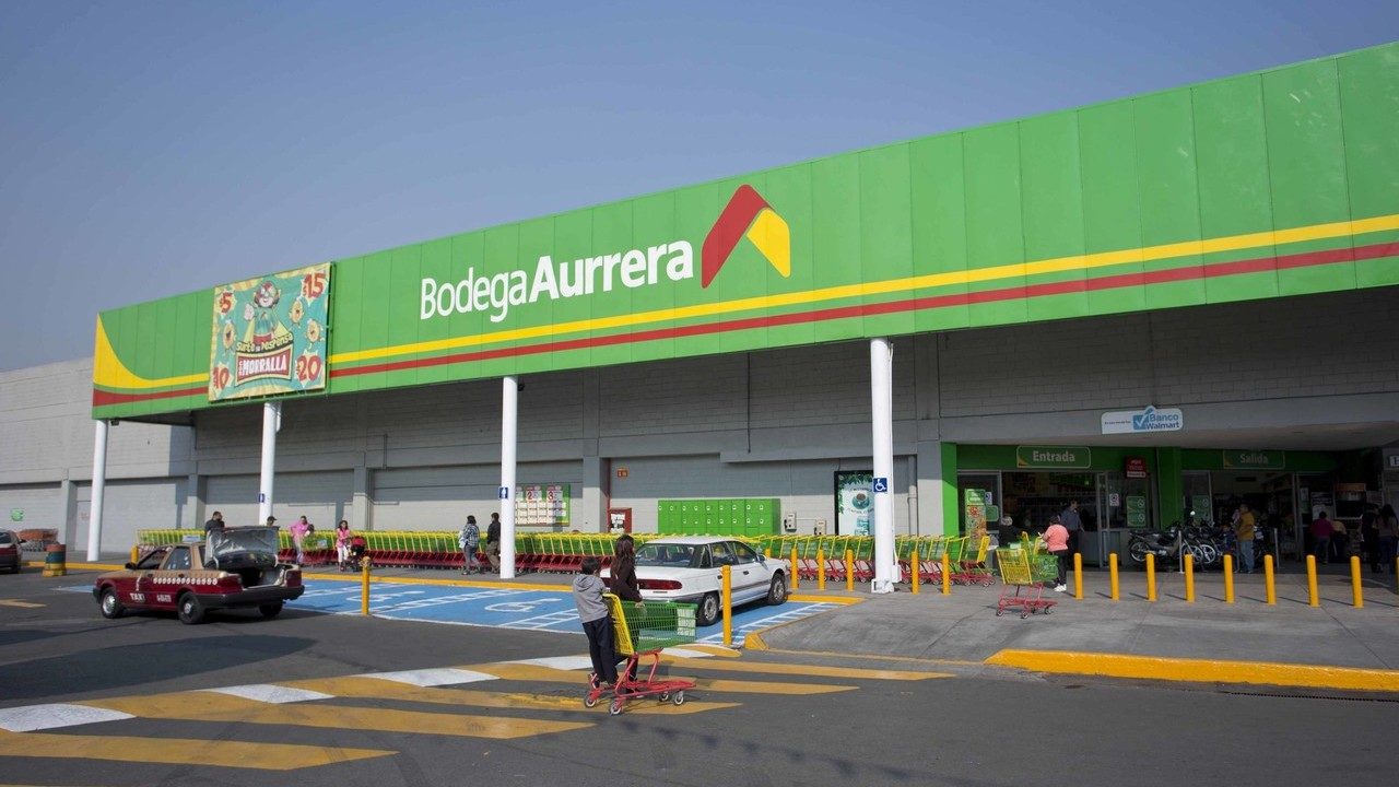 Registering for Facebook with a mobile phone number: Easily filter bulk SMS numbers.